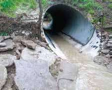 images/projects/culvert_c.png